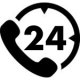 24A-hours-phone-service_318-61519-1-150x150